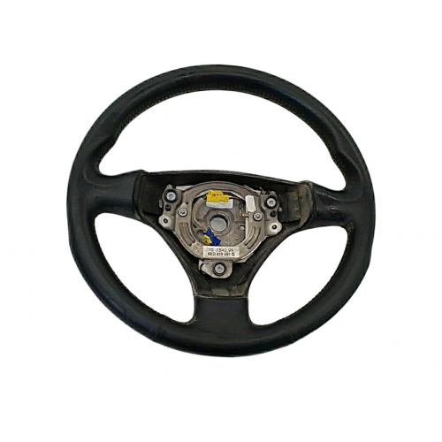 Τιμόνι AUDI A4 2001 - 2005 ( 8H )( 8E ) 8E0419091Q Τιμόνι AUDI A4 2001 - 2005 ( 8H )( 8E ) 8E0419091Q