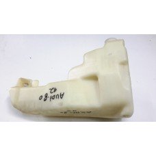 Παγούρι Υαλοκαθαριστήρων Χωρίς Μοτέρ AUDI 80 1991 - 1995 ( 8C ) ( B4 ) 893955453B