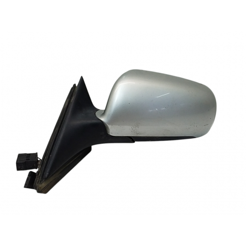 Καθρέπτης Ηλεκτρικός Θερμαινόμενος AUDI A3 2000 - 2003 ( 8L ) Αριστερά RS0225395 Καθρέπτης Ηλεκτρικός Θερμαινόμενος AUDI A3 2000 - 2003 ( 8L ) Αριστερά RS0225395