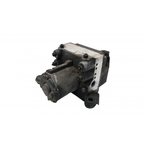 Μονάδα ABS AUDI A4 1995 - 1998 ( 8D ) 8D0614111