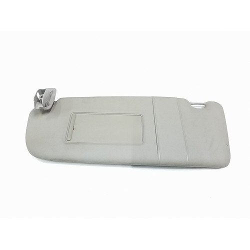 Σκιάδιο AUDI A3 2000 - 2003 ( 8L ) Αριστερά XC104856 Σκιάδιο AUDI A3 2000 - 2003 ( 8L ) Αριστερά XC104856