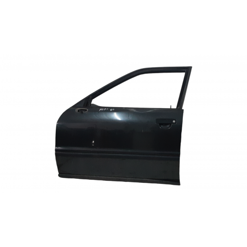 Πόρτα AUDI 80 1991 - 1995 ( 8C ) ( B4 ) Εμπρός Αριστερά XC21571343F