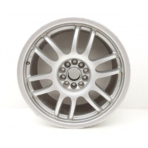 Ζάντα AUDI TT 2006 - 2011 ( 8J ) 8JX18H2