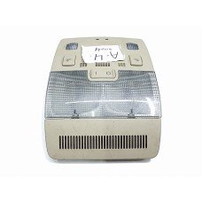 Μπλαφονίερα Οροφής AUDI A3 2005 - 2008 ( 8P ) Εμπρός 8E0947135E