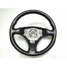Τιμόνι AUDI A3 2005 - 2008 ( 8P ) 8P0419091H