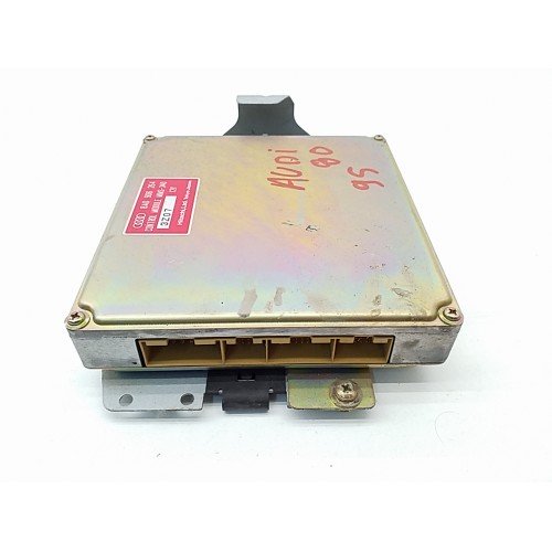 Εγκέφαλος Κινητήρα Κλειδωμένο AUDI 80 1991 - 1995 ( 8C ) ( B4 ) 8A0906264