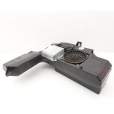 Ενισχυτής AUDI A4 2001 - 2005 ( 8H )( 8E ) 8E9035223