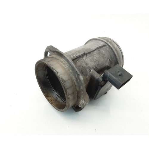 Μετρητής μάζας /ποσότητας αέρα VW PASSAT 2000 - 2005 ( 3B3 ) AUDI 0891008
