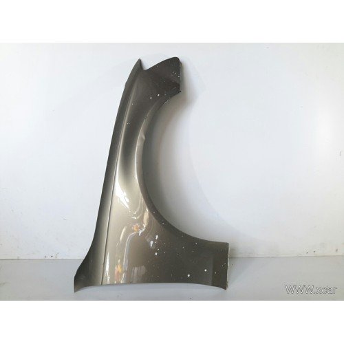 Φτερό AUDI A4 2008 - 2011 ( 8K ) Εμπρός Δεξιά XC75508 Φτερό AUDI A4 2008 - 2011 ( 8K ) Εμπρός Δεξιά XC75508