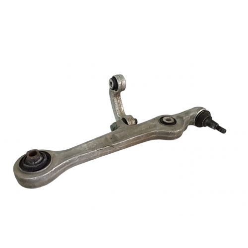 Ψαλίδι AUDI A4 2005 - 2008 ( 8E )( 8H ) BR1735 Ψαλίδι AUDI A4 2005 - 2008 ( 8E )( 8H ) BR1735