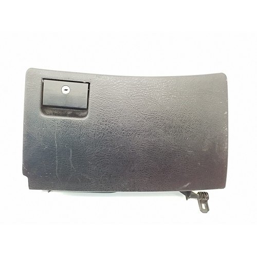 Ντουλαπάκι AUDI 80 1991 - 1995 ( 8C ) ( B4 ) XC149816951