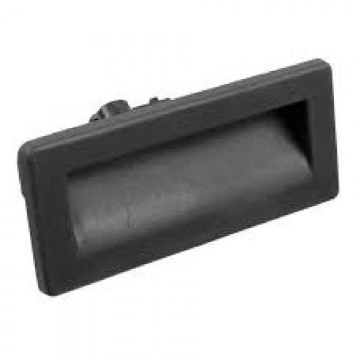 Διακόπτης Πορτ-Παγκάζ & Καυσίμου Χωρίς Πλαίσιο AUDI A4 2015 - ( 8W, B9 ) 3V0827566