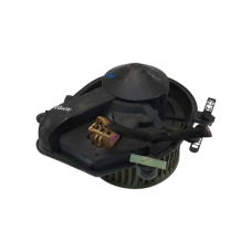 Ανεμιστήρας Καλοριφέρ Εσω VW PASSAT 2000 - 2005 ( 3B3 ) AUDI VN8353