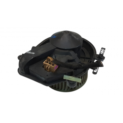 Ανεμιστήρας Καλοριφέρ Εσω VW PASSAT 2000 - 2005 ( 3B3 ) AUDI VN8353 Ανεμιστήρας Καλοριφέρ Εσω VW PASSAT 2000 - 2005 ( 3B3 ) AUDI VN8353
