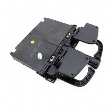 Ποτηροθήκη VW GOLF 1998 - 2004 ( Mk4 ) AUDI 1J0858601