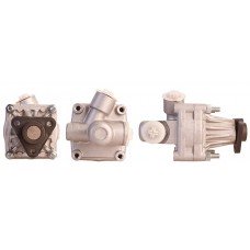Αντλία Υδραυλικού Tιμονιού AUDI 80 1986 - 1991 ( 89 ) ( 89Q ) ( 8A ) ( B3 ) 026145155B