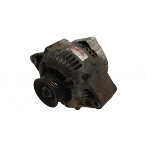 Γεννήτρια SUZUKI ALTO 2002 - 2008 ( RF ) AUTOELECTRO NEB1293