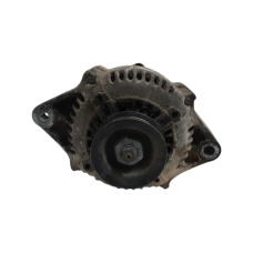 Γεννήτρια SUZUKI ALTO 2002 - 2008 ( RF ) AUTOELECTRO NEB1293