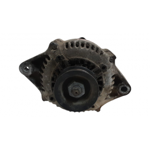 Γεννήτρια SUZUKI ALTO 2002 - 2008 ( RF ) AUTOELECTRO NEB1293 Γεννήτρια SUZUKI ALTO 2002 - 2008 ( RF ) AUTOELECTRO NEB1293