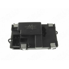 Ανεμιστήρας Καλοριφέρ Εσω AUTOMEGA 210077510