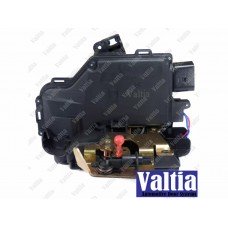 Κλειδαριά Πόρτας AUDI A4 2001 - 2005 ( 8H )( 8E ) AUTOMEGA 100008610