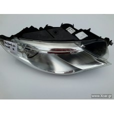Φανάρι Εμπρός Ηλεκτρικό VW PASSAT CC 2008 - 2013 AUTOMOTIVE Δεξιά 1307023029
