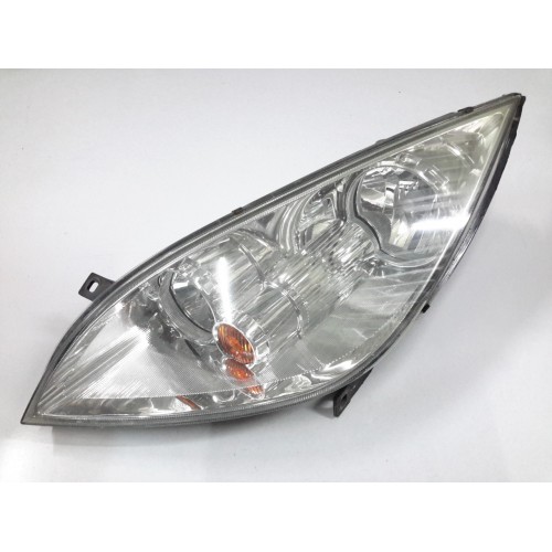 Φανάρι Εμπρός Ηλεκτρικό MITSUBISHI COLT 2005 - 2008 ( CZ ) AUTOMOTIVE Αριστερά 0301208201 Φανάρι Εμπρός Ηλεκτρικό MITSUBISHI COLT 2005 - 2008 ( CZ ) AUTOMOTIVE Αριστερά 0301208201