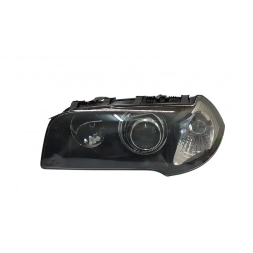 Φανάρι Εμπρός Xenon BMW X3 2004 - 2007 ( Ε83 ) AUTOMOTIVE Αριστερά 0301210273 Φανάρι Εμπρός Xenon BMW X3 2004 - 2007 ( Ε83 ) AUTOMOTIVE Αριστερά 0301210273