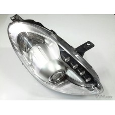Φανάρι Εμπρός Με Προβολάκι Bi xenon Led ALFA ROMEO GIULIETTA 2010 - ( 940 ) AUTOMOTIVE Δεξιά 47922748