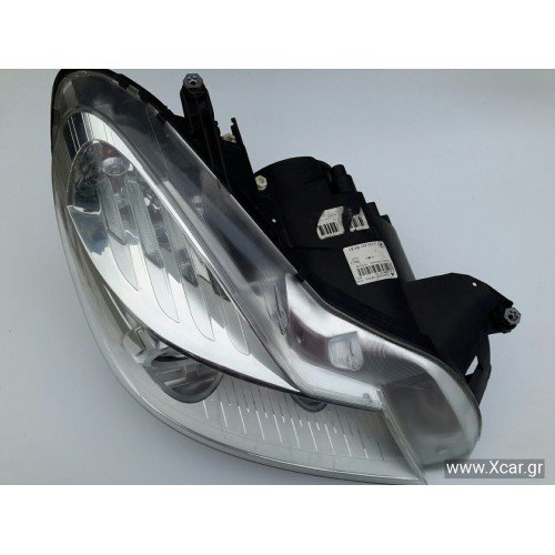 Φανάρι Εμπρός Ηλεκτρικό Xenon MERCEDES SL 2008 - 2012 ( R230) AUTOMOTIVE Δεξιά A230820