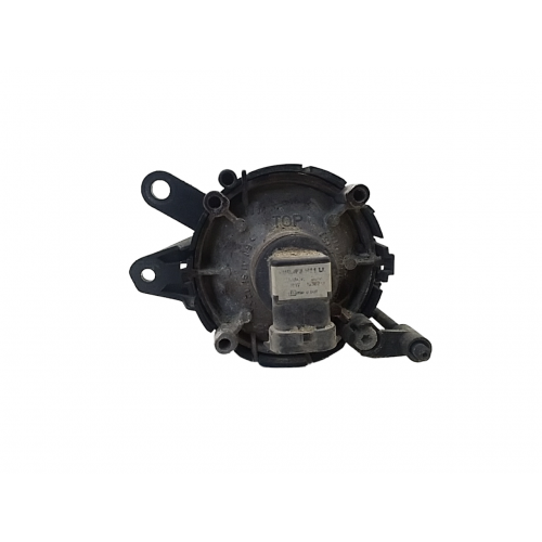 Προβολείς Ομίχλης AUDI A4 2005 - 2008 ( 8E )( 8H ) AUTOMOTIVE Αριστερά 19-0228-01-2