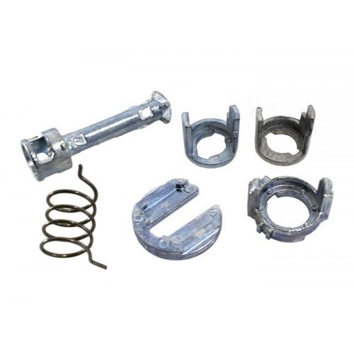 Σετ Επισκευής Αφαλού Πόρτας BMW 3 Series 1999 - 2003 ( E46 ) AUTOMOTIVE 143.200-00A Σετ Επισκευής Αφαλού Πόρτας BMW 3 Series 1999 - 2003 ( E46 ) AUTOMOTIVE 143.200-00A