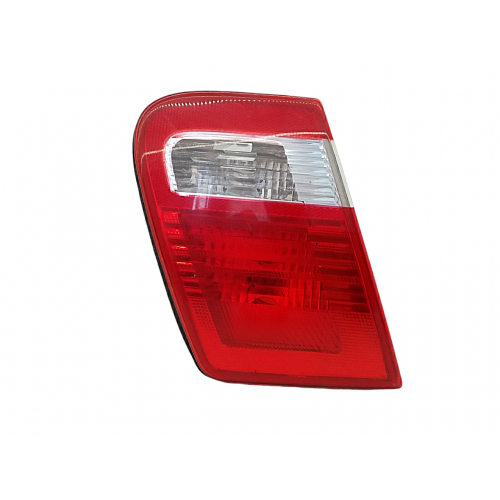 Φανάρι Πίσω Εσωτερικό SAAB 9-3 2002 - 2006 ( YS3F ) AUTOMOTIVE Αριστερά 701105827 Φανάρι Πίσω Εσωτερικό SAAB 9-3 2002 - 2006 ( YS3F ) AUTOMOTIVE Αριστερά 701105827