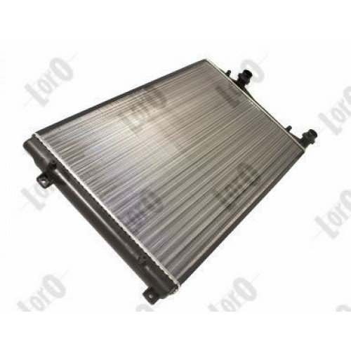 ΨΥΓΕΙΟ 1.2 TSi ΒΕΝΖΙΝΗ - 1.9 TDi ΠΕΤΡΕΛΑΙΟ (650x410)(BEHR ALTERNATIVE) VW CADDY 2010 - 2015 BEHR ALTERNATIVE 887006305