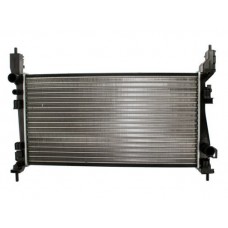 Ψυγείο Νερού FIAT FIORINO 2008 - 2015 BEHR 094906315