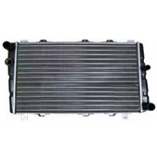 Ψυγείο Νερού SKODA FELICIA 1994 - 1998 ( 6U1/5 ) BEHR 064606335