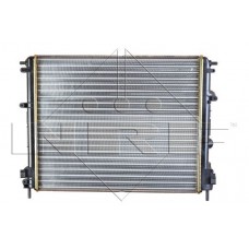 Ψυγείο Νερού DACIA LOGAN 2008 - 2013 ( F/L ) BEHR 220006385