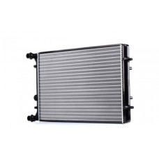 Ψυγείο Νερού VW PASSAT 2000 - 2005 ( 3B3 ) BEHR 018506315