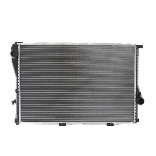 Ψυγείο Νερού BMW 7 Series 1994 - 2001 ( E38 ) BEHR 157806315 Ψυγείο Νερού BMW 7 Series 1994 - 2001 ( E38 ) BEHR 157806315