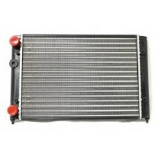 Ψυγείο Νερού VW JETTA 2005 - 2011 ( 1K2 ) BEHR 065306360