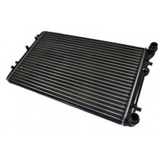 Ψυγείο Νερού VW POLO CROSS 2010 - 2014 BEHR 876106335