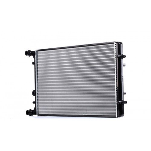 Ψυγείο Νερού VW JETTA 2014 - 2018 ( F/L ) BEHR 883106325 Ψυγείο Νερού VW JETTA 2014 - 2018 ( F/L ) BEHR 883106325