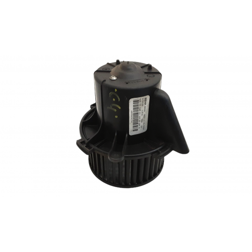 Ανεμιστήρας Καλοριφέρ Εσω CITROEN C4 2004 - 2007 ( LC ) BEHR B9506