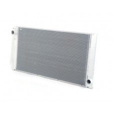 Ψυγείο Νερού MINI COOPER 2011 - 2014 BEHR 690906315