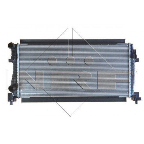 Ψυγείο Νερού SKODA OCTAVIA 2013 - 2016 ( 6 ) BEHR 751006335