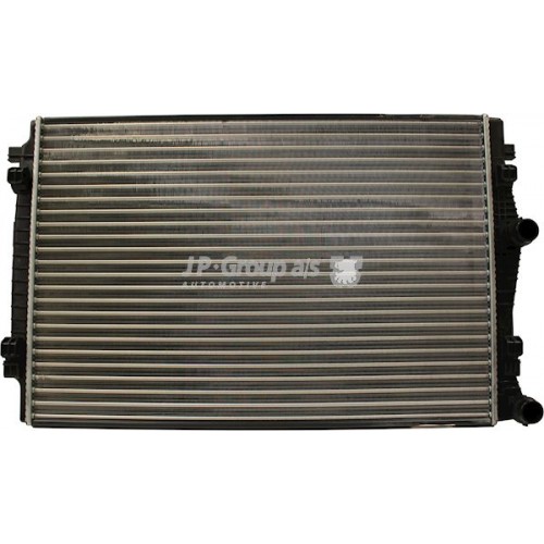 Ψυγείο Νερού VW GOLF VARIANT/ALLTRACK 2013 - BEHR 892206325 Ψυγείο Νερού VW GOLF VARIANT/ALLTRACK 2013 - BEHR 892206325