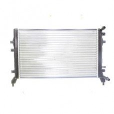 Ψυγείο Νερού VW GOLF 2004 - 2008 ( Mk5 ) BEHR 036106335