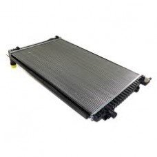 Ψυγείο Νερού VW PASSAT 1993 - 1996 ( 3A2 - 35I ) BEHR 063706330