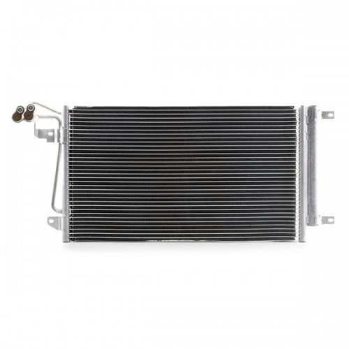 Ψυγείο A/C (Εξωτερικό) VW POLO 2014 - 2017 BEHR 876206400
