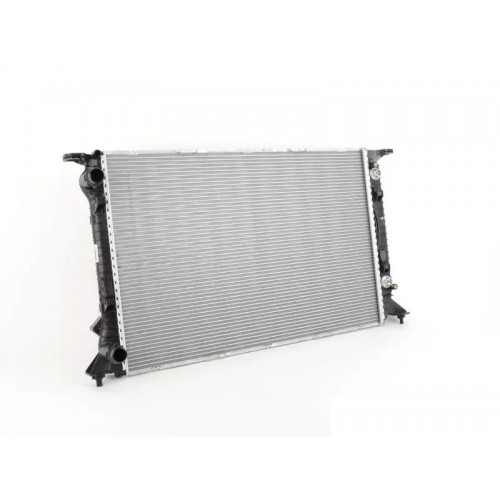 Ψυγείο Νερού AUDI A4 2008 - 2011 ( 8K ) BEHR 076706325